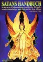 Oliver Fehn: Satans Handbuch, Buch