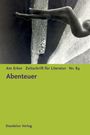 : Am Erker 84. Zeitschrift für Literatur, Buch