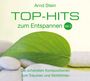 : Arnd Stein:Top-Hits zum Entspannen Vol.3, CD