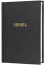 : Die Bibel - Schlachter Version 2000, Buch