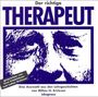 Milton H. Erickson: Der richtige Therapeut. CD, CD