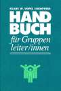 Klaus W. Vopel: Handbuch für Gruppenleiter/innen, Buch