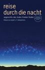 Klaus W. Vopel: Reise durch die Nacht, Buch