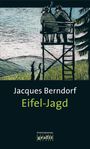 : Eifel-Jagd, Buch
