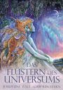 Josephine Wall: Das Flüstern des Universums, Div.