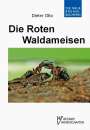 Dieter Otto: Die Roten Waldameisen, Buch