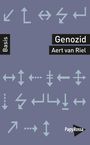 Aert van Riel: Genozid, Buch