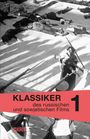 : Klassiker des russischen und sowjetischen Films Bd. 1, Buch