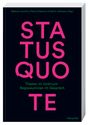 : Status Quote, Buch