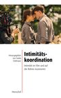 : Intimitätskoordination, Buch