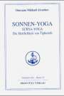 Omraam Mikhael Aivanhov: Sonnen-Yoga, Buch