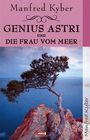Manfred Kyber: Genius Astri, Buch