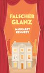 Margaret Kennedy: Falscher Glanz, Buch