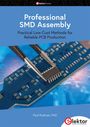 Paul Rudman: Professional SMD Assembly, Buch