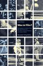 : Was ist Film?, Buch