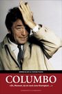 Armin Block: Columbo, Buch