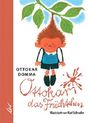 Ottokar Domma: Ottokar das Früchtchen, Buch