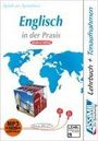 : ASSiMiL Englisch in der Praxis - Modern Edition - MP3-Sprachkurs - Niveau B2-C1, Buch