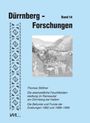 : Die eisenzeitliche Feuchtbodensiedlung im Ramsautal am Dürrnberg bei Hallein, Buch