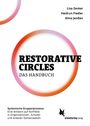 Lisa Zenker: Restorative Circle ¿ Das Handbuch, Buch