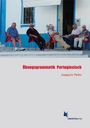 Joaquim Peito: Übungsgrammatik Portugiesisch, Buch