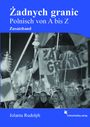 : Zadnych granic! Zusatzband, Buch