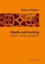Sabine Bobert: Mystik und Coaching, Buch
