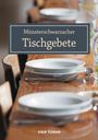 : Münsterschwarzacher Tischgebete, Buch