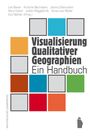 : Visualisierung Qualitativer Geographien, Buch
