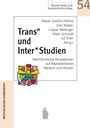 : Trans* und Inter*Studien, Buch