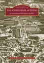 Kornelia Rennert: Das Röhrenwerk Mülheim, Buch