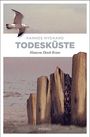 Hannes Nygaard: Todesküste, Buch