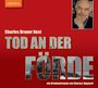 Hannes Nygaard: Tod an der Förde, CD,CD,CD,CD