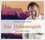Helmut Vorndran: Das Alabastergrab, CD,CD,CD,CD,CD