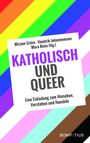 : Katholisch und Queer, Buch