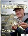 : FISCH & FANG Sonderheft Nr. 51: So fängt man mit Hardbaits, Buch