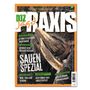 DJZ Edition: Sonderheft Jagdpraxis Ausgabe 3, Buch