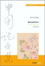 Yin Ching Wu: Baumwollrose, Buch