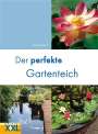 Richard Bird: Der perfekte Gartenteich, Buch