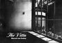 : The Villa, Buch