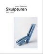 Thomas Hirsch: Hans Salentin, Buch