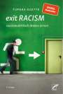 Tupoka Ogette: exit RACISM, Buch