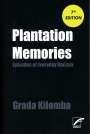 Grada Kilomba: Plantation Memories, Buch