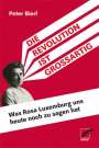 Peter Bierl: Die Revolution ist großartig, Buch