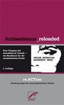 re. ACTion: Antisexismus_reloaded, Buch