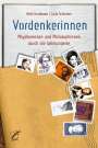 Betti Hartmann: Vordenkerinnen, Buch