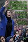 : Das Ende der Frauenrechte in Afghanistan, Buch