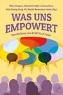 Was uns empowert, Buch
