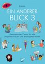 Emma: Ein anderer Blick 3, Buch