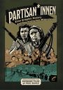 Partisan*innen, Buch